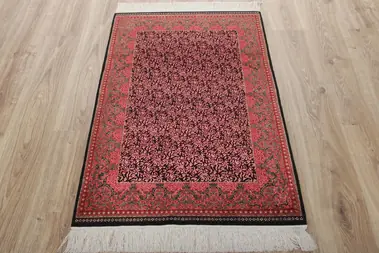 Ковёр Хереке