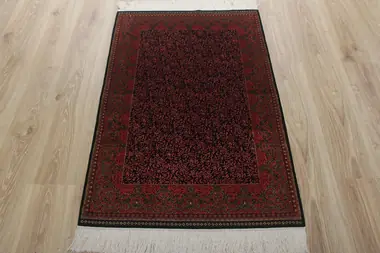 Ковёр Хереке