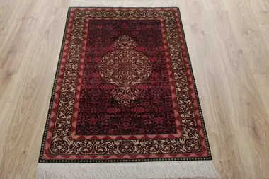 Ковёр Хереке