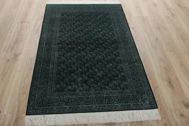 Ковёр Хереке