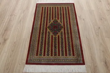 Ковёр Хереке