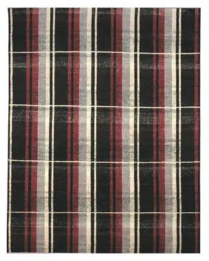 Mohebban Highland Ch01