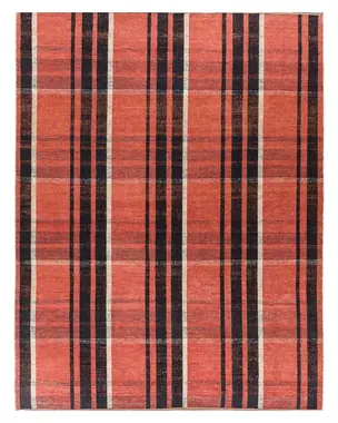 Mohebban Highland Ch03