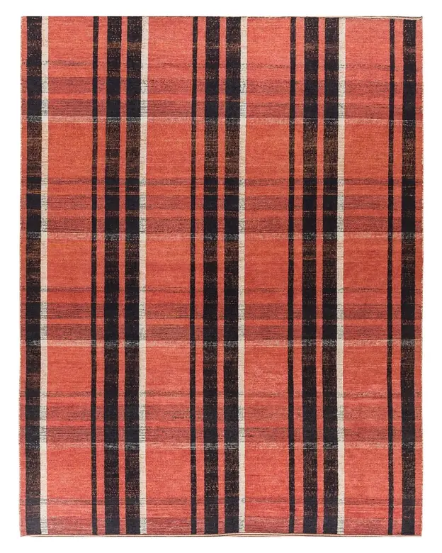 Mohebban Highland Ch03