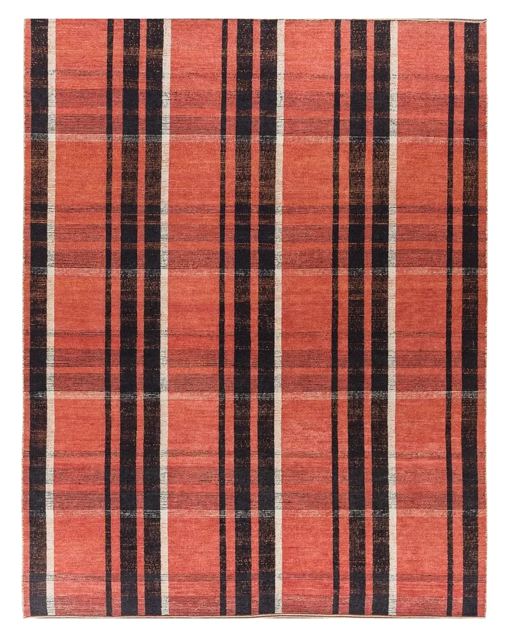 Mohebban Highland Ch03