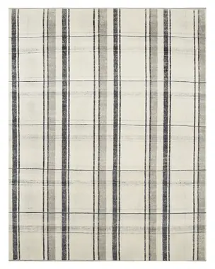 Mohebban Highland Ch04