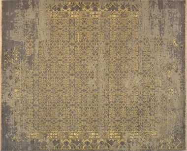Ковёр Hotan