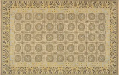 Ковёр Hotan