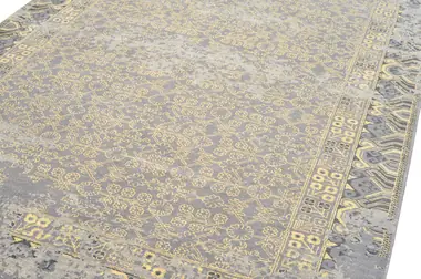 Ковёр Hotan
