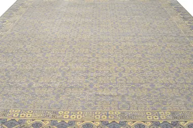Ковёр Hotan