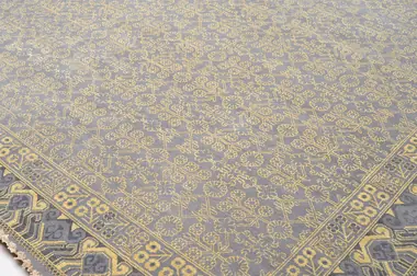 Ковёр Hotan