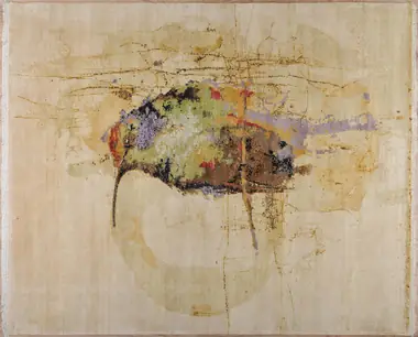 Ковёр Hummingbird
