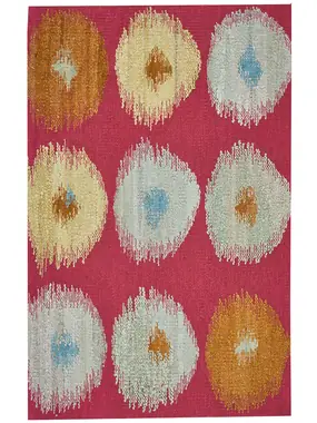 Mohebban Ikat Ik103a
