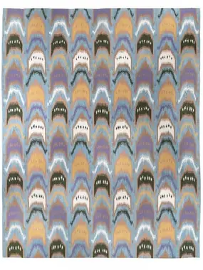 Mohebban Ikat Ik104d