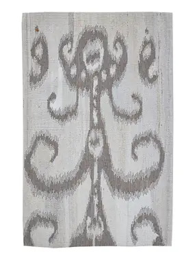 Mohebban Ikat Ik105c