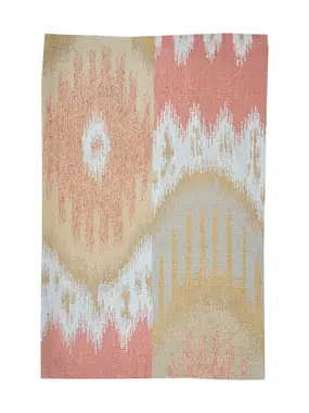 Mohebban Ikat Ik106b