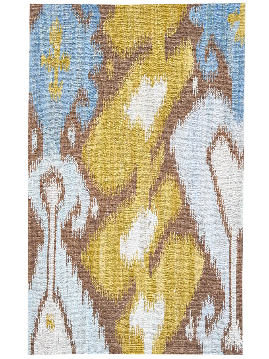 Mohebban Ikat Ik107b