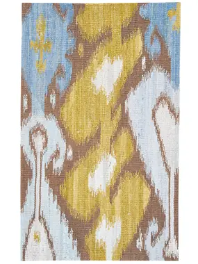 Mohebban Ikat Ik107b