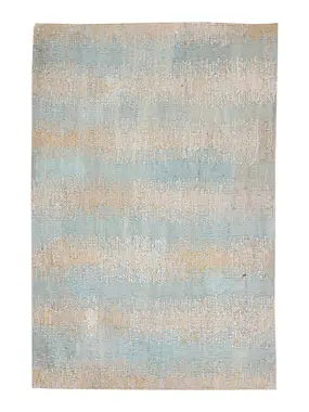 Mohebban Ikat Ik114e