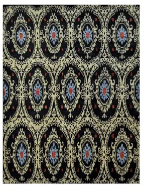 Mohebban Ikat It204