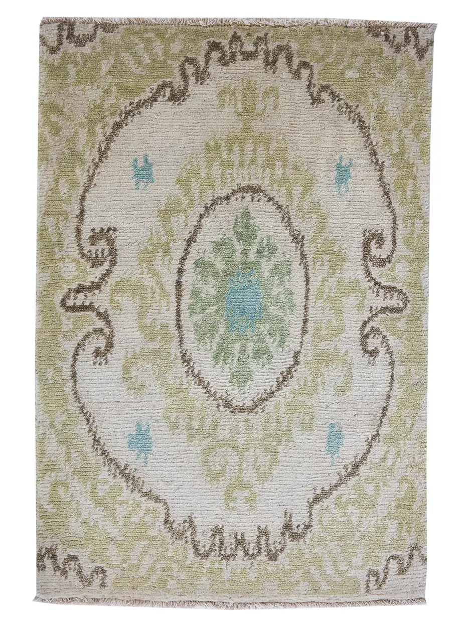 Mohebban Ikat It204b