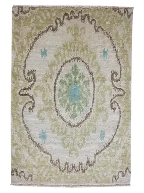 Mohebban Ikat It204b