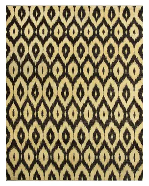 Mohebban Ikat It300