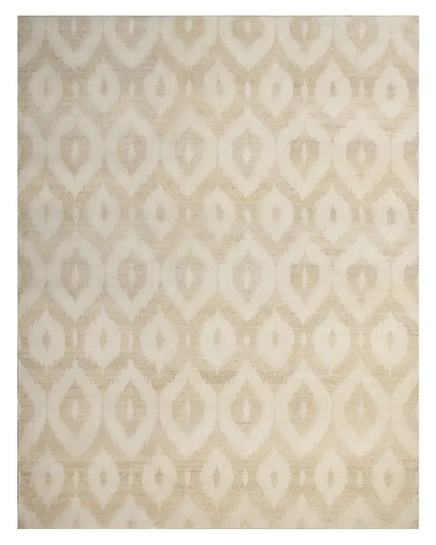 Mohebban Ikat It300d