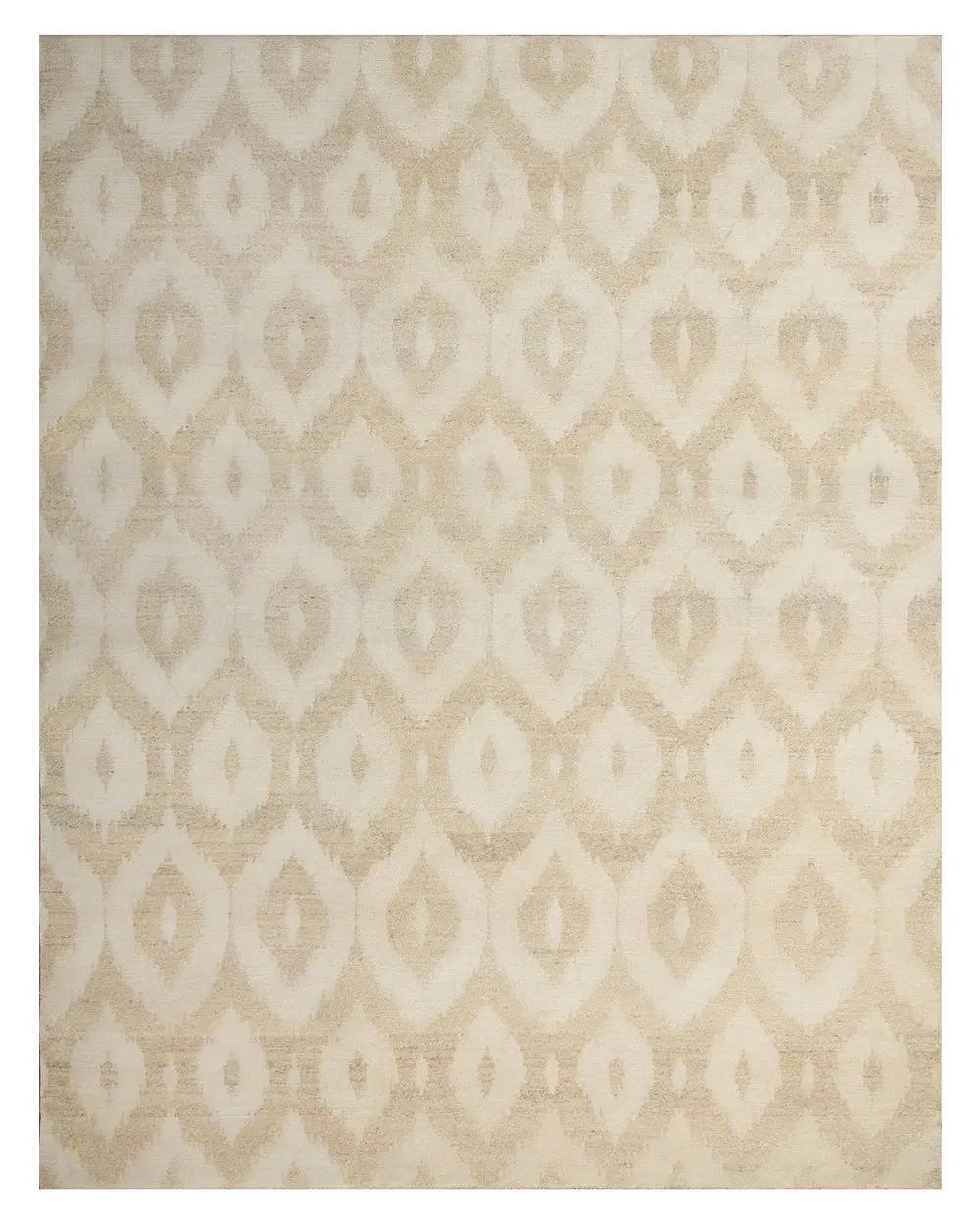 Mohebban Ikat It300d