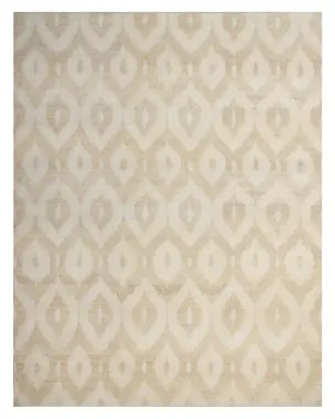 Mohebban Ikat It300d