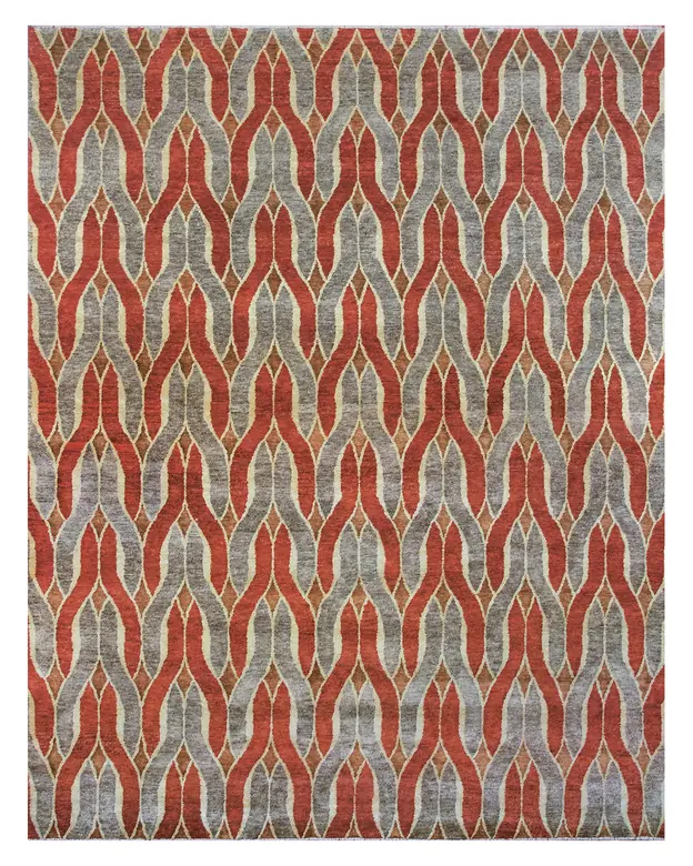 Mohebban Ikat It425