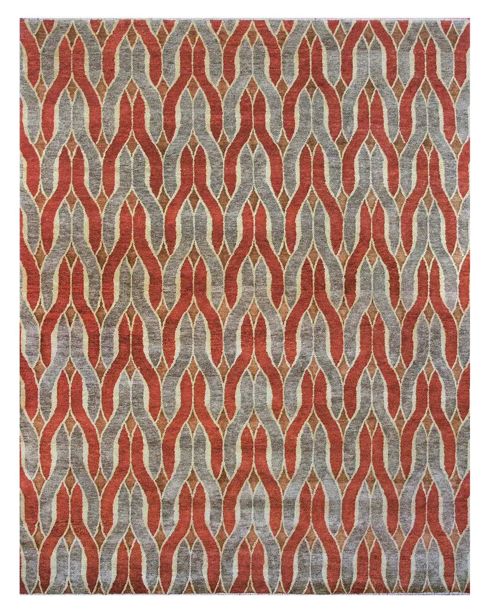 Mohebban Ikat It425