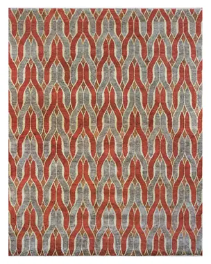 Mohebban Ikat It425