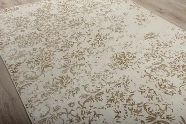 Ковёр Imagine
