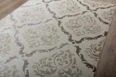 Ковёр Imagine