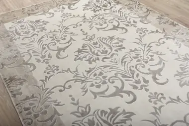 Ковёр Imagine