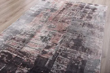 Ковёр Imagine