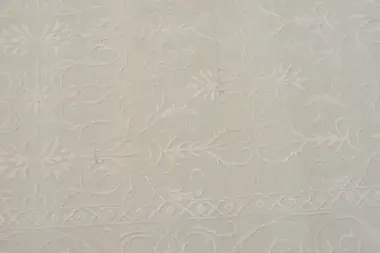 Ковёр Индийский