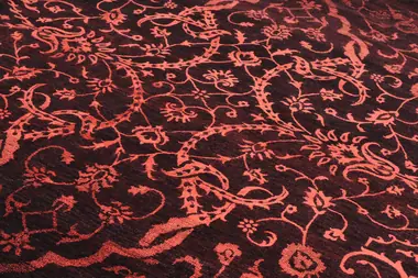 Ковёр Индийский