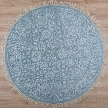 Ковёр Индийский