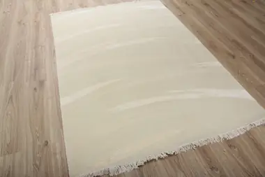 Ковёр Индийский