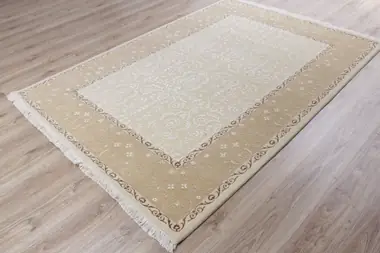 Ковёр Индийский