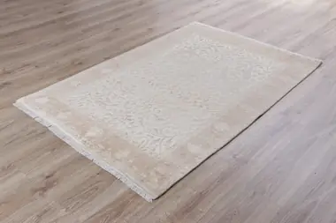 Ковёр Индийский