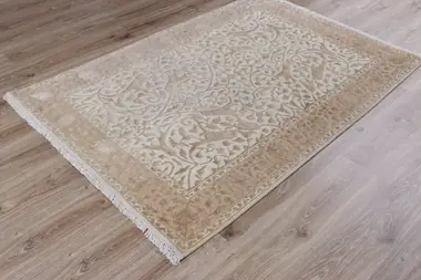 Ковёр Индийский