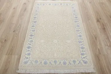 Ковёр Индийский