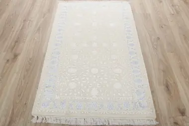 Ковёр Индийский