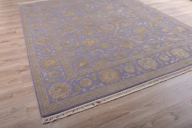 Ковёр Индийский