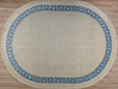 Ковёр Индийский