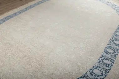 Ковёр Индийский