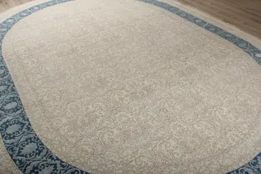 Ковёр Индийский
